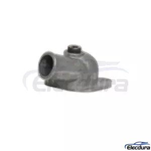 338117 Thermostat de liquide de refroidissement moteur pour GM