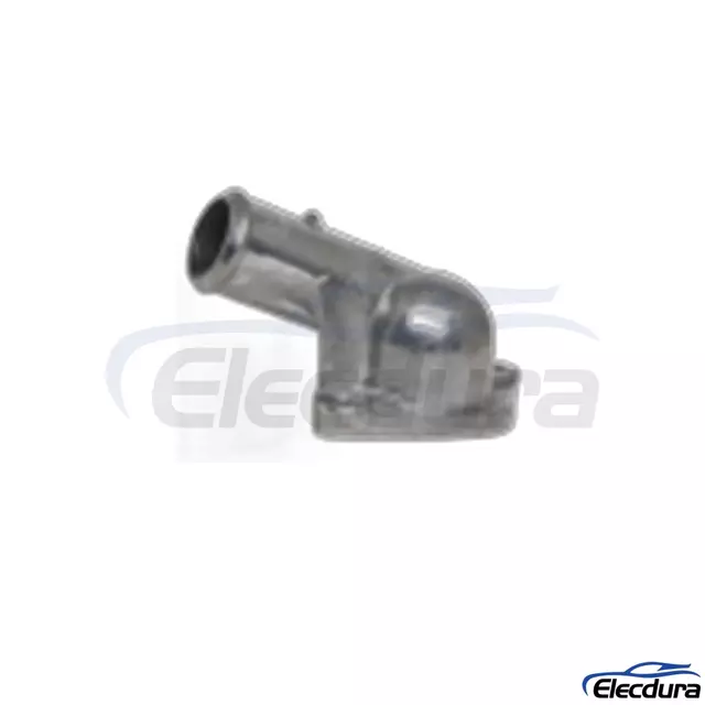 12556594 Termostat chladic&iacute; kapaliny motoru pro GM