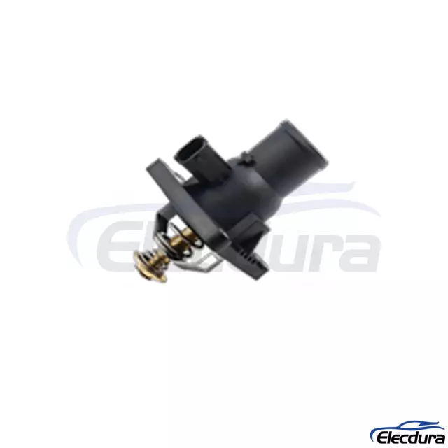 GM i&ccedil;in 55587349 Motor Soğutma Suyu Termostatı