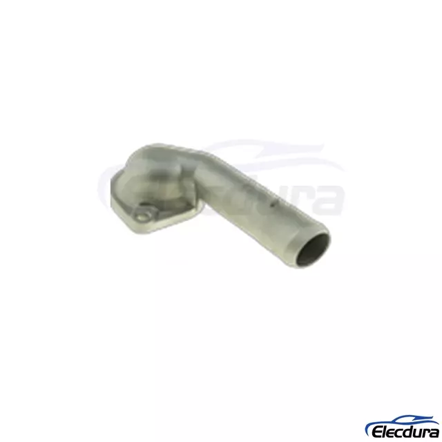 25631-23501 Termostat chladic&iacute; kapaliny motoru pro HYUNDAI