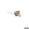 25620-23640 Termostato de refrigerante del motor para HYUNDAI