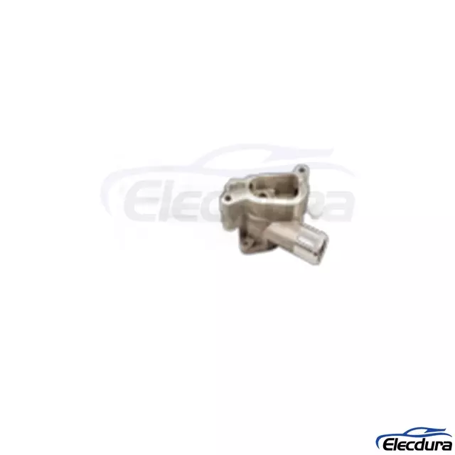 25620-23640 Termostat płynu chłodzącego silnika do HYUNDAI