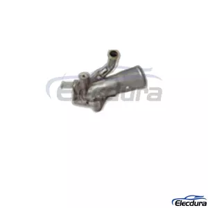 8-98186152-0 Thermostat de liquide de refroidissement moteur pour ISUZU