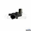 1C1Q-8A586-AB Motork&uuml;hlmittelthermostat f&uuml;r FORD