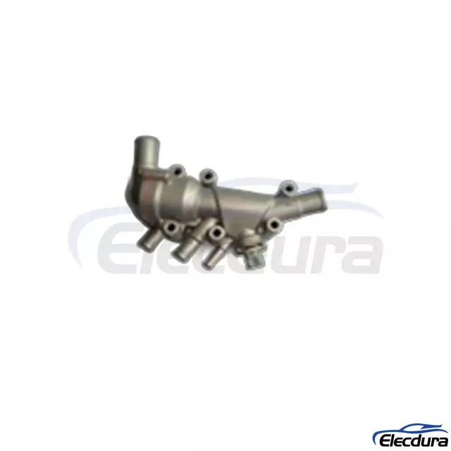 XS6E-8A586-AL Motork&uuml;hlmittelthermostat f&uuml;r FORD