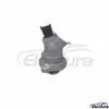 24105060 Termostat lichid de răcire motor pentru GM
