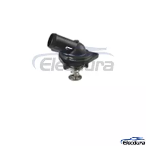 19301-PNA-003 Motorkoelvloeistofthermostaat voor HONDA