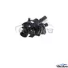 Termostat Pendingin Mesin 11060-4371R untuk NISSAN