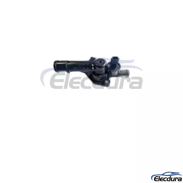 11060-9657R Termostat płynu chłodzącego silnika do NISSAN