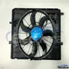 Mercedes-Benz OE n&aacute;hradn&iacute; chladic&iacute; ventil&aacute;tor A0999063902 pro velkoobchodn&iacute; programy