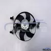 98762405001 Ventilateur de refroidissement de radiateur pour ateliers de r&eacute;paration et importateurs Porsche