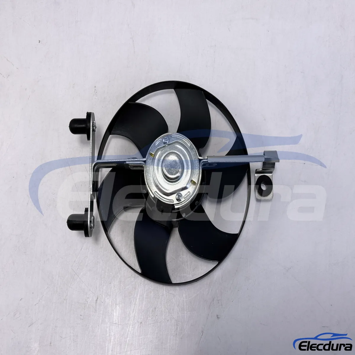 98762405001 Ventilateur de refroidissement de radiateur pour ateliers de r&eacute;paration et importateurs Porsche