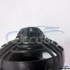 99762405605 Gruppo ventola raffreddamento radiatore per officine e importatori Porsche