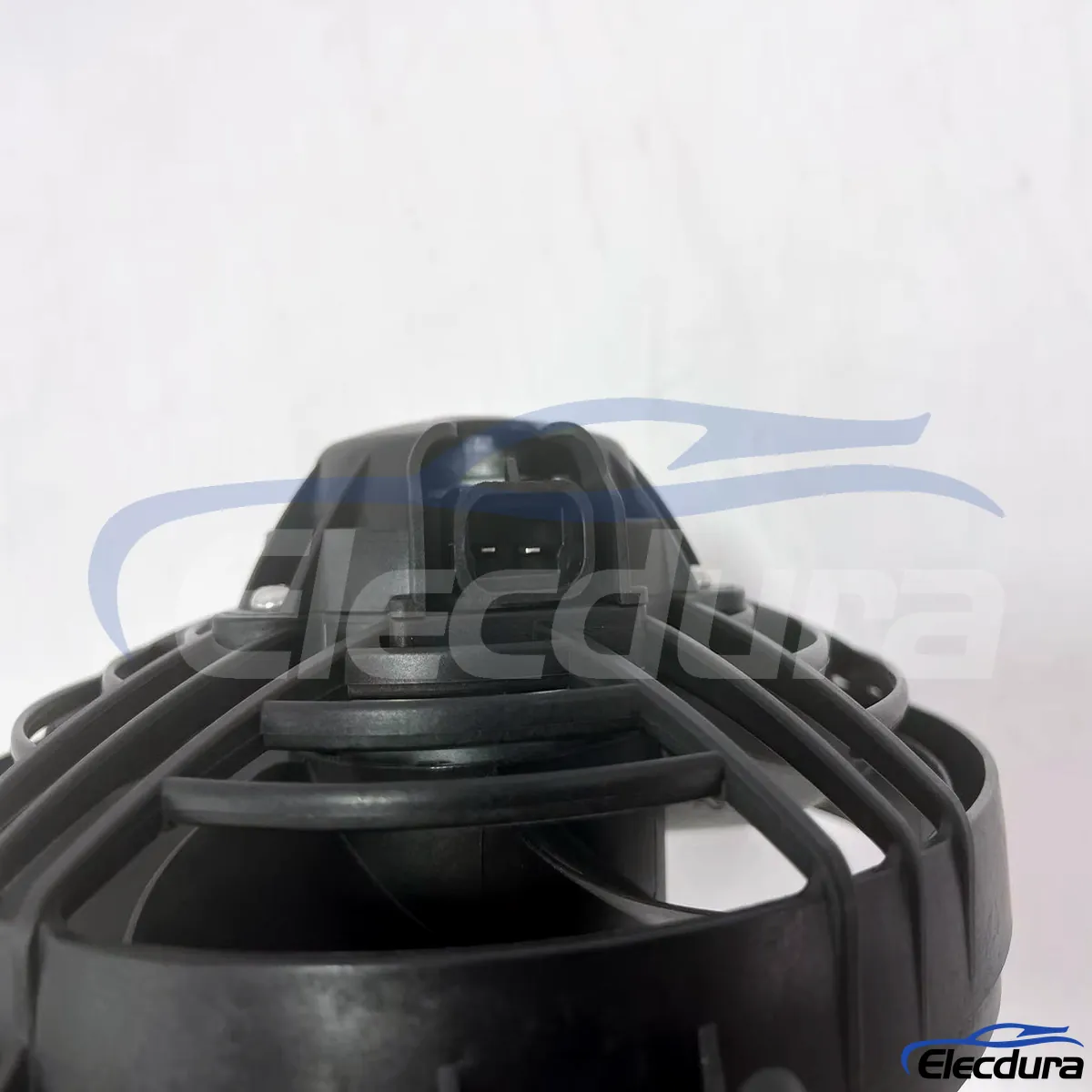 99762405605 Gruppo ventola raffreddamento radiatore per officine e importatori Porsche