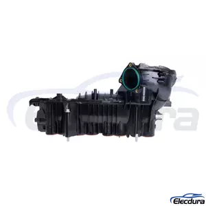 11 61 8 507 240 Colector de admisi&oacute;n de motor est&aacute;ndar