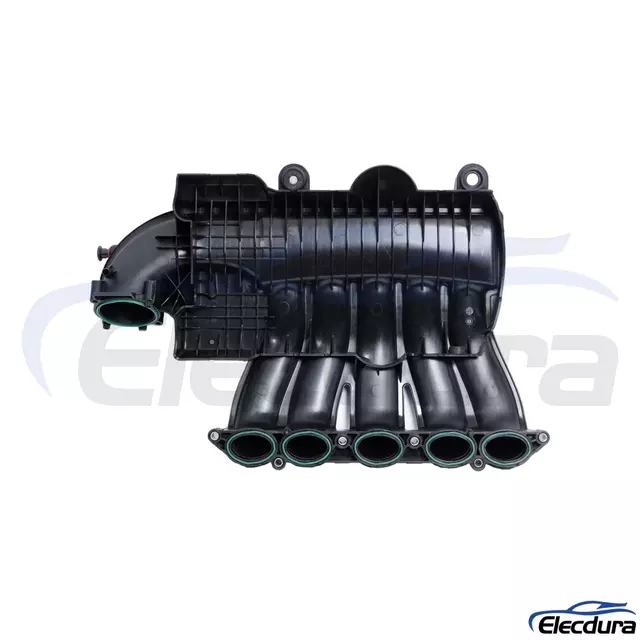Substitui&ccedil;&atilde;o OEM do coletor de admiss&atilde;o do motor 30646518 no atacado