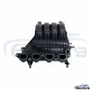 04E 129 712S เครื่องยนต์ ท่อร่วมไอดี OEM เปลี่ยน Aftermarket