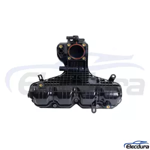 17120-37054 Colector de admisie Dorman 615-945 Standard Aftermarket