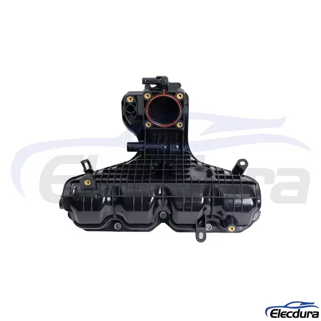 17120-37054 Впускний колектор Dorman 615-945 Standard Aftermarket