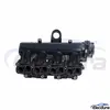 55231287 Motor Colector de admisi&oacute;n OEM Reemplazo