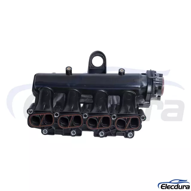 55231287 Wymiana kolektora dolotowego silnika OEM — sprzedaż hurtowa