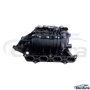 17120-0H010 Colector de admisie motor Dorman 615-565 Aftermarket