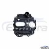 17113542 Motor Inlaatspruitstuk Dorman 615-182 Groothandel