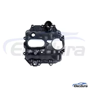 17113542 Motorindsugningsmanifold Dorman 615-182 Engros