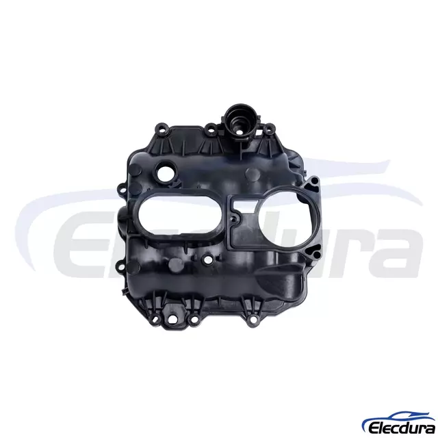 17113542 Colector de admisi&oacute;n del motor Dorman 615-182