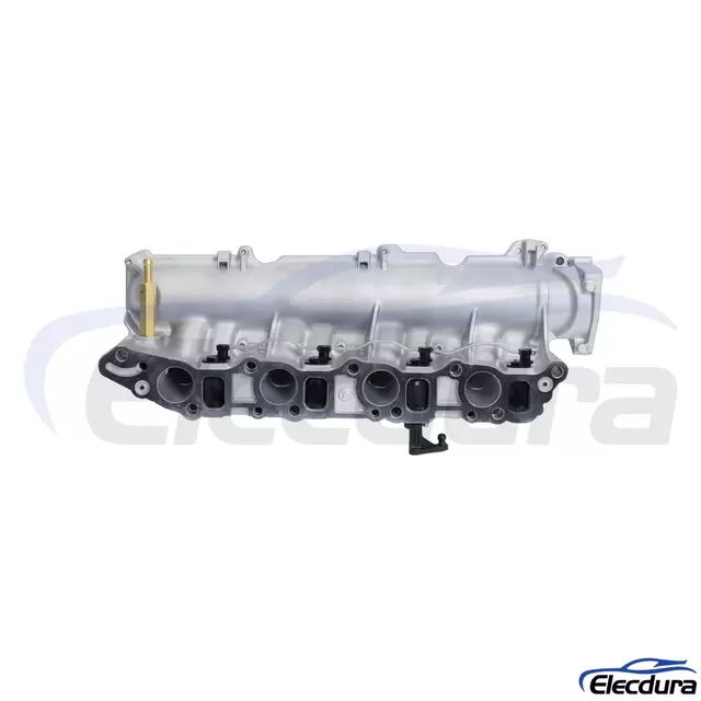 55206459 Mercado de accesorios est&aacute;ndar del colector de admisi&oacute;n del motor