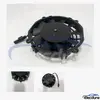 A4638351000 Mercedes-Benz Ανεμιστήρας ψύξης ψυγείου ανταλλακτικό μετά την αγορά χονδρικής