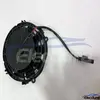 A4638351000 Ανεμιστήρας ψύξης ψυγείου για συνεργεία και εισαγωγείς Mercedes-Benz