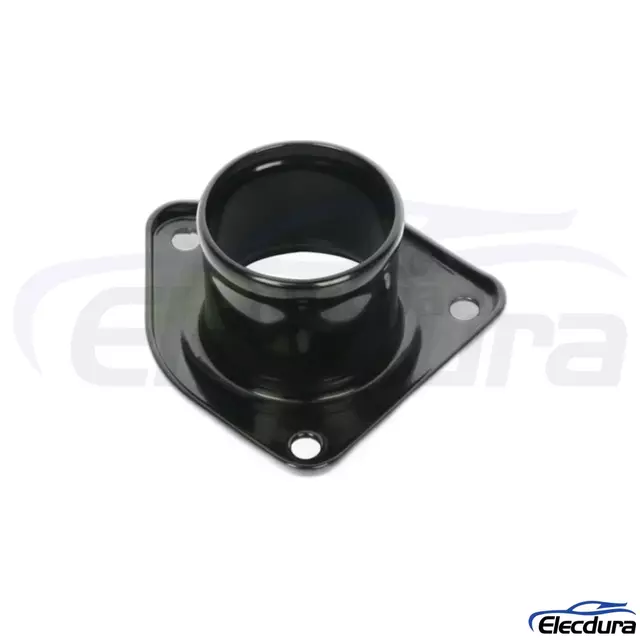 902-1004 Termostat płynu chłodzącego silnika do Forda