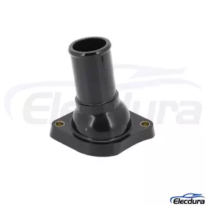 4884571AB Θερμοστάτης ψυκτικού κινητήρα για την Chrysler