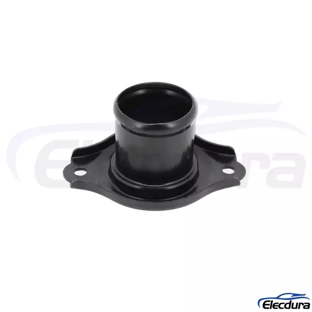 Termostato de refrigera&ccedil;&atilde;o do motor 902-2010 para Chevrolet
