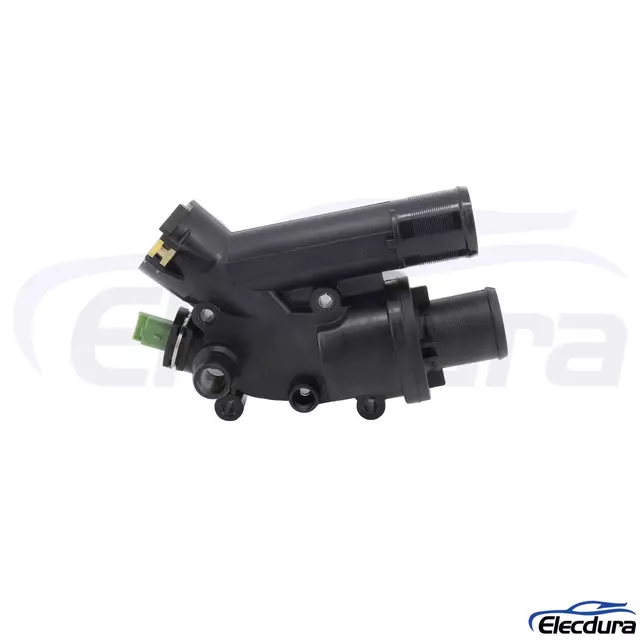 C2S44028 Termostat chladic&iacute; kapaliny motoru pro Land Rover