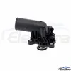 Jeep RAM i&ccedil;in 4893926AF Standart Termostat Montaj