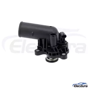 4893926AF szabv&aacute;nyos termoszt&aacute;t szerelv&eacute;ny Jeep RAM-hoz
