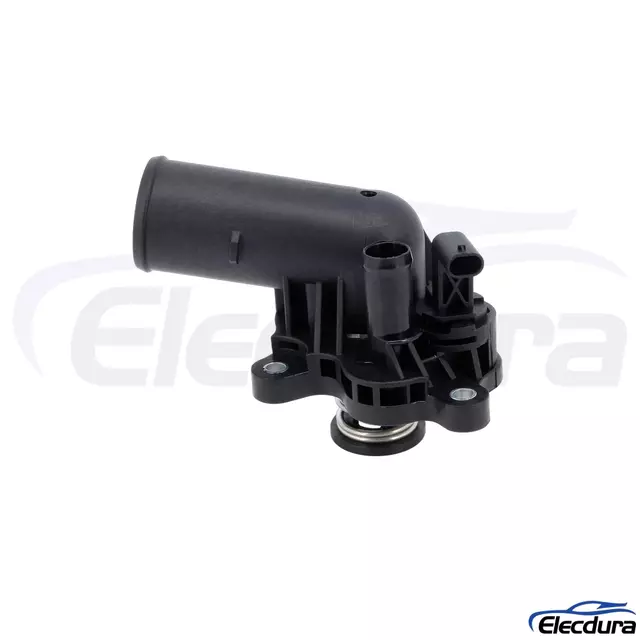4893926AF Standard-Thermostatbaugruppe f&uuml;r Jeep RAM