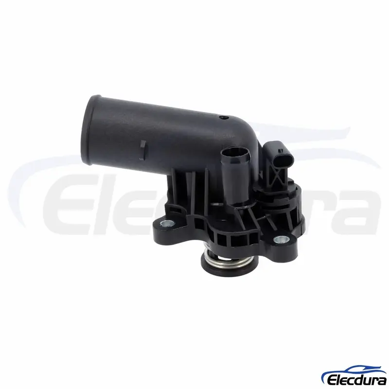 Jeep RAM i&ccedil;in 4893926AF Standart Termostat Montaj