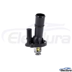 LF5015170 Motork&uuml;hlmittelthermostat f&uuml;r Toyota