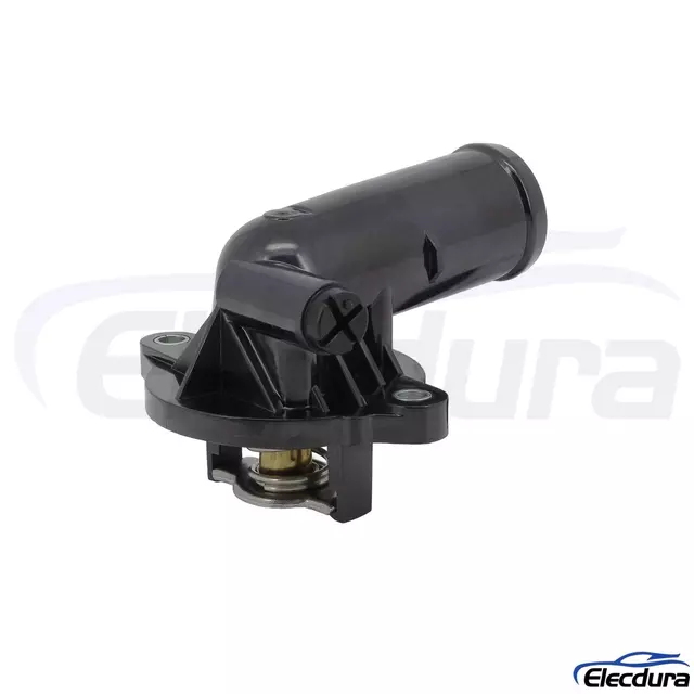 5184977AE Motork&oslash;lev&aelig;sketermostat til Alfa Romeo