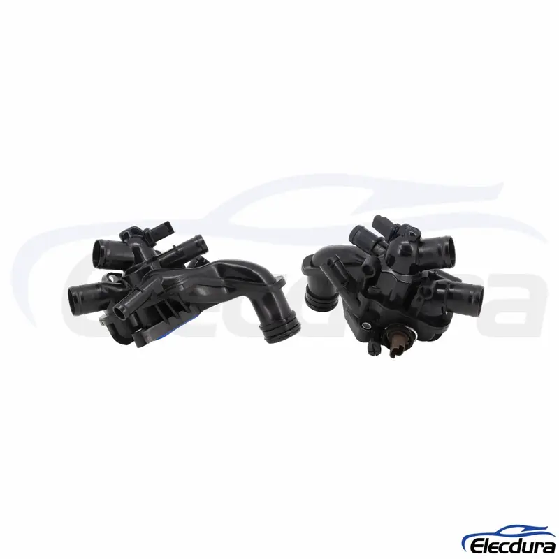 1336.Z6 Motork&uuml;hlmittelthermostat f&uuml;r Citro&euml;n