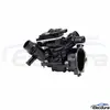 &Ccedil;in Seddi i&ccedil;in 1306600XEC71 Motor soğutma suyu termostatı