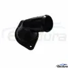 1632136010 Termostat chladic&iacute; kapaliny motoru pro Hyundai