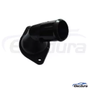 1632136010 Hyundai i&ccedil;in Motor Soğutma Suyu Termostatı