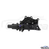 8200557693 Termostat lichid de racire motor pentru Renault