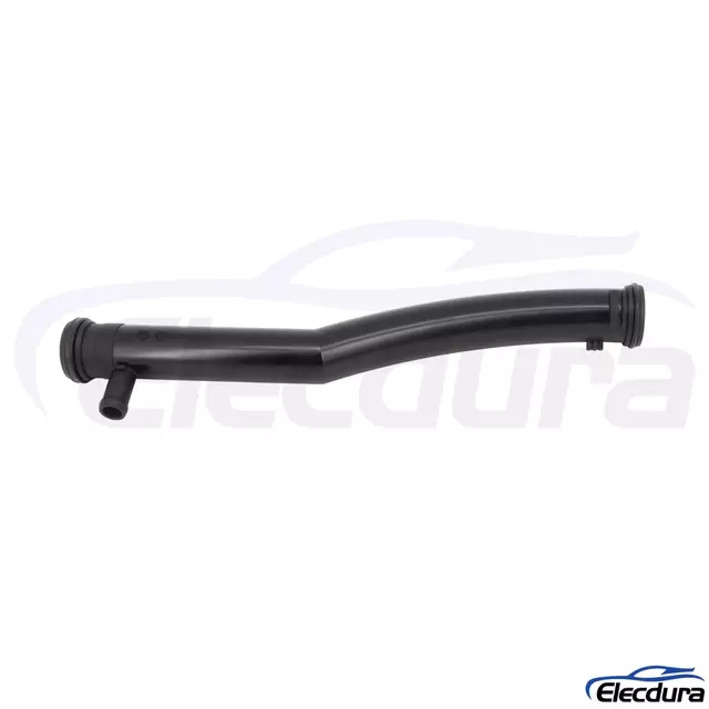 03C121065J Termostat chladic&iacute; kapaliny motoru pro SKODA