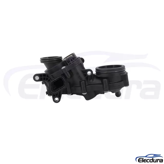 AUDI i&ccedil;in 059121111CT Motor Soğutma Suyu Termostatı