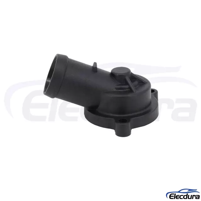 Termostato do l&iacute;quido refrigerante do motor 03C121118C para SKODA